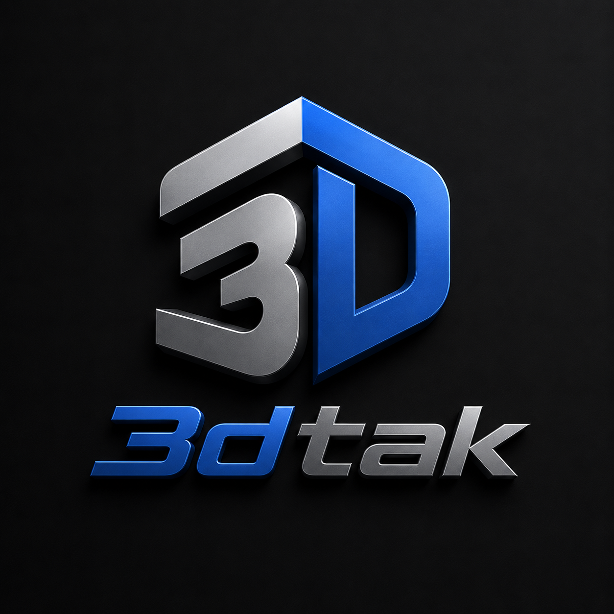 3dtak