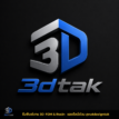 3DTAK