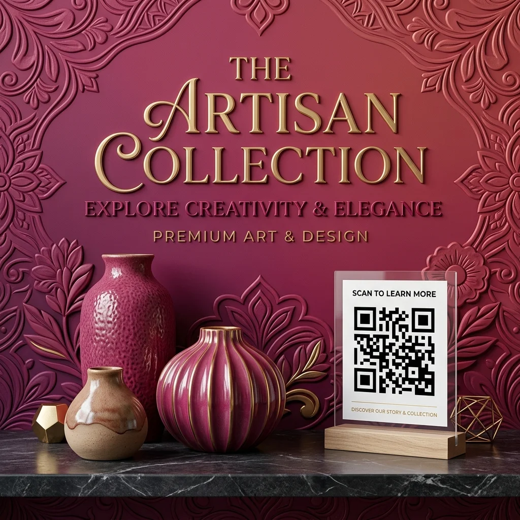 หลากหลายชิ้นงาน 3DTAK Creations ที่ตอบโจทย์คุณ